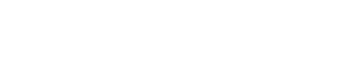 James Huntley and Sons Ltd