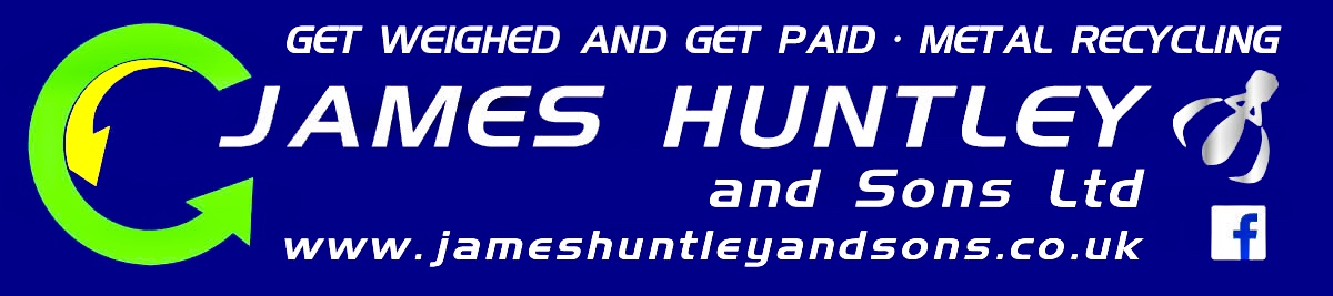 James Huntley and Sons Ltd